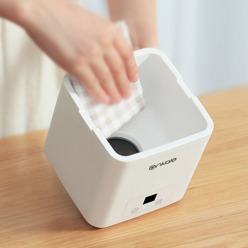 Egg Cooker Rapid - 4 계란 보일러 기선 다기능 급속