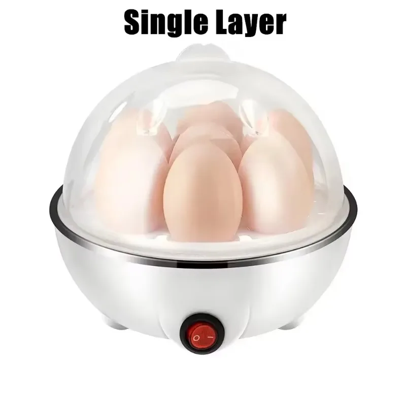 EU 미국 플러그와 옥수수 우유 계란 주방 요리를위한  - Egg Cooker Rapid 리뷰 및 가격