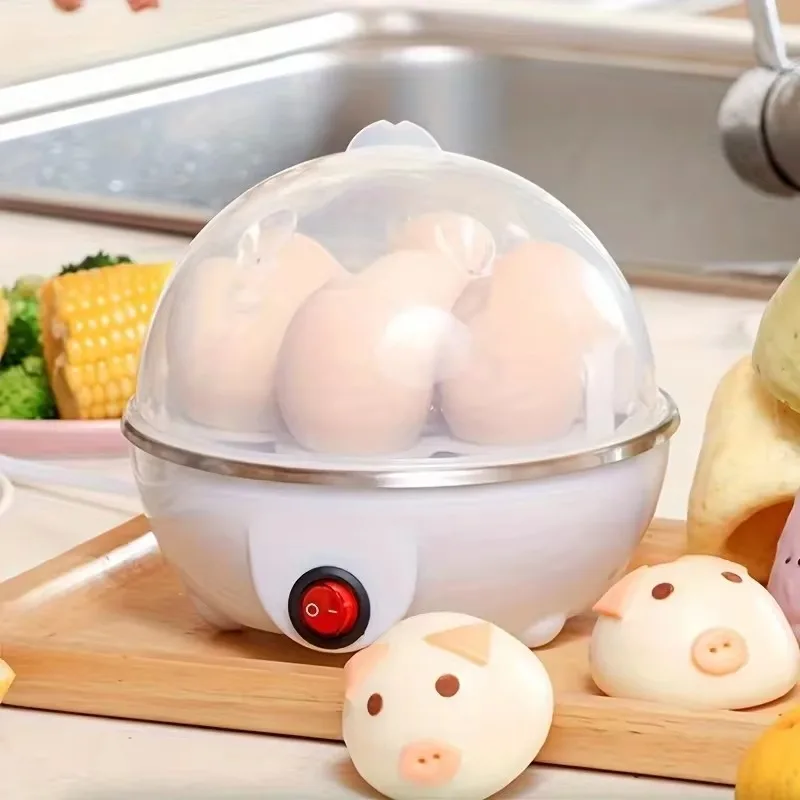 EU 미국 플러그와 옥수수 우유 계란 주방 요리를위한  - Egg Cooker Rapid 리뷰 및 가격
