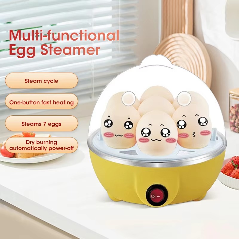 EU 미국 플러그와 옥수수 우유 계란 주방 요리를위한  - Egg Cooker Rapid 리뷰 및 가격