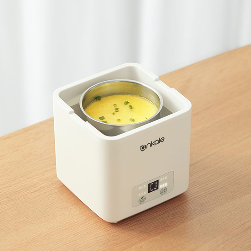 4 계란 보일러 기선 다기능 급속 전기 계란 밥솥 자동 - Egg Cooker Rapid 리뷰 및 가격