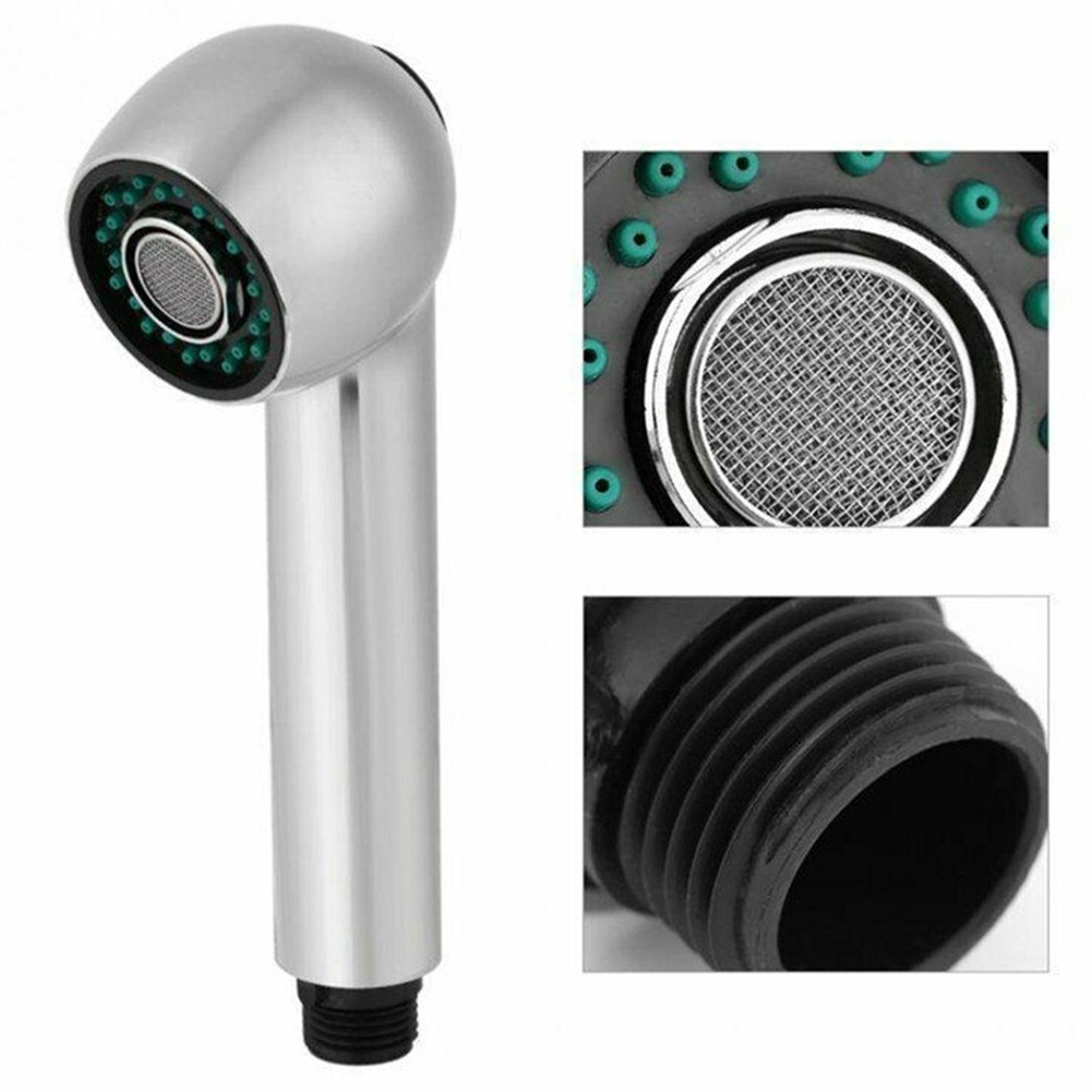 2 기능 교체 풀 아웃 스프레이 샤워 헤드 주방 믹서  - Kitchen Appliances Integrated 리뷰 및 가격
