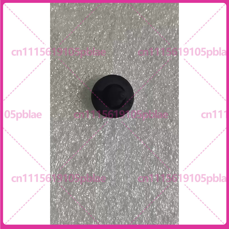 필립스 에어프라이어 HD9200 HD9257 HD925 - Philips Air Fryer Hd9252 리뷰 및 가격