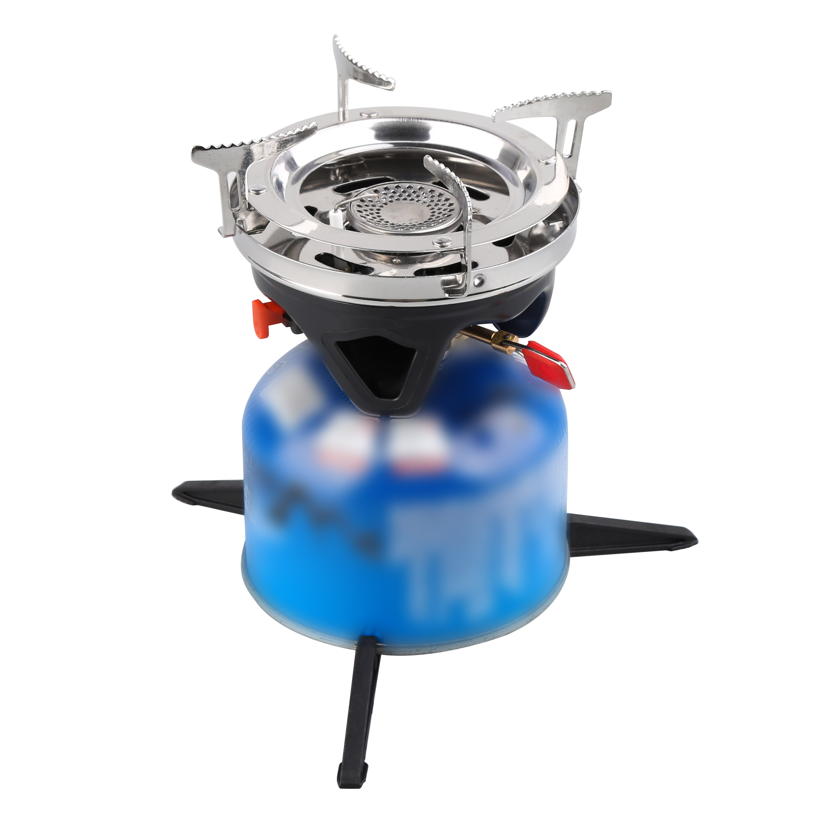 STARCAMP 1400ml 야외 Fastboil 제트 - Kitchen Appliances Gas Stove 리뷰 및 가격