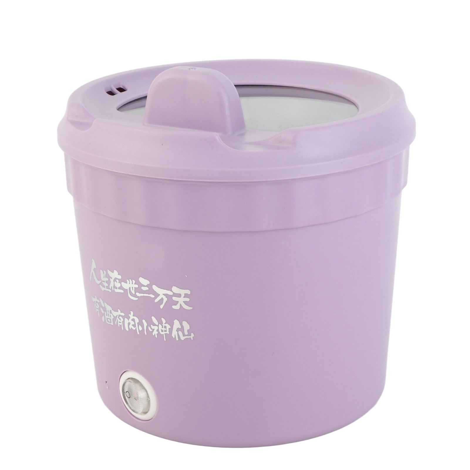 450W 전기쿠커 핫팟 라면쿠커 미니 전기냄비 1.2L - Egg Cooker Rapid 리뷰 및 가격