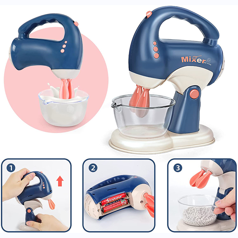 미니 가전 주방 장난감, 어린이를위한 커피 메이커 블렌 - Kitchen Appliances Kids 리뷰 및 가격