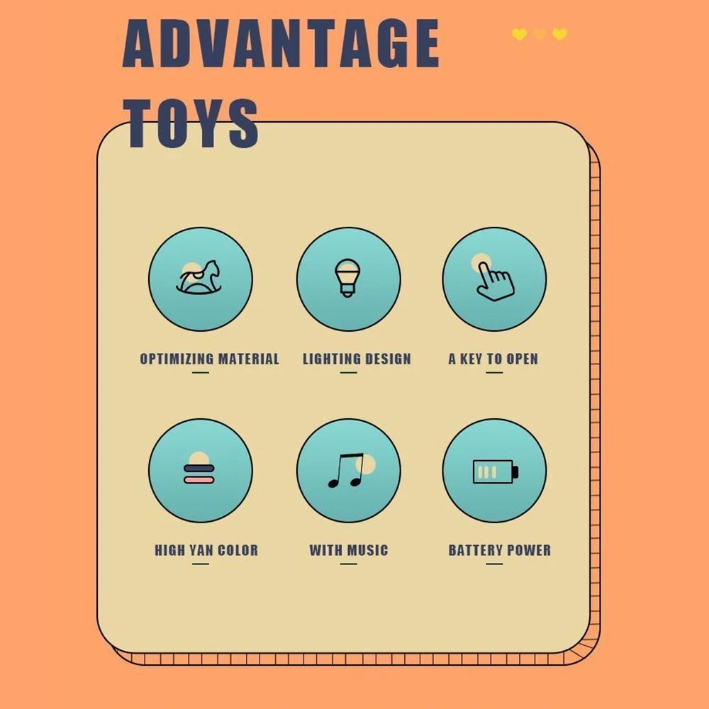 어린이 주방 장난감 오븐 미니 시뮬레이션 가전제품 어린 - Kitchen Appliances Kids 리뷰 및 가격