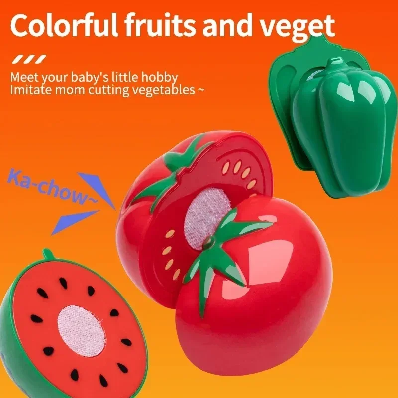 어린이 주방 장난감 세트 92/69/59 PCS 놀이  - Kitchen Appliances Kids 리뷰 및 가격