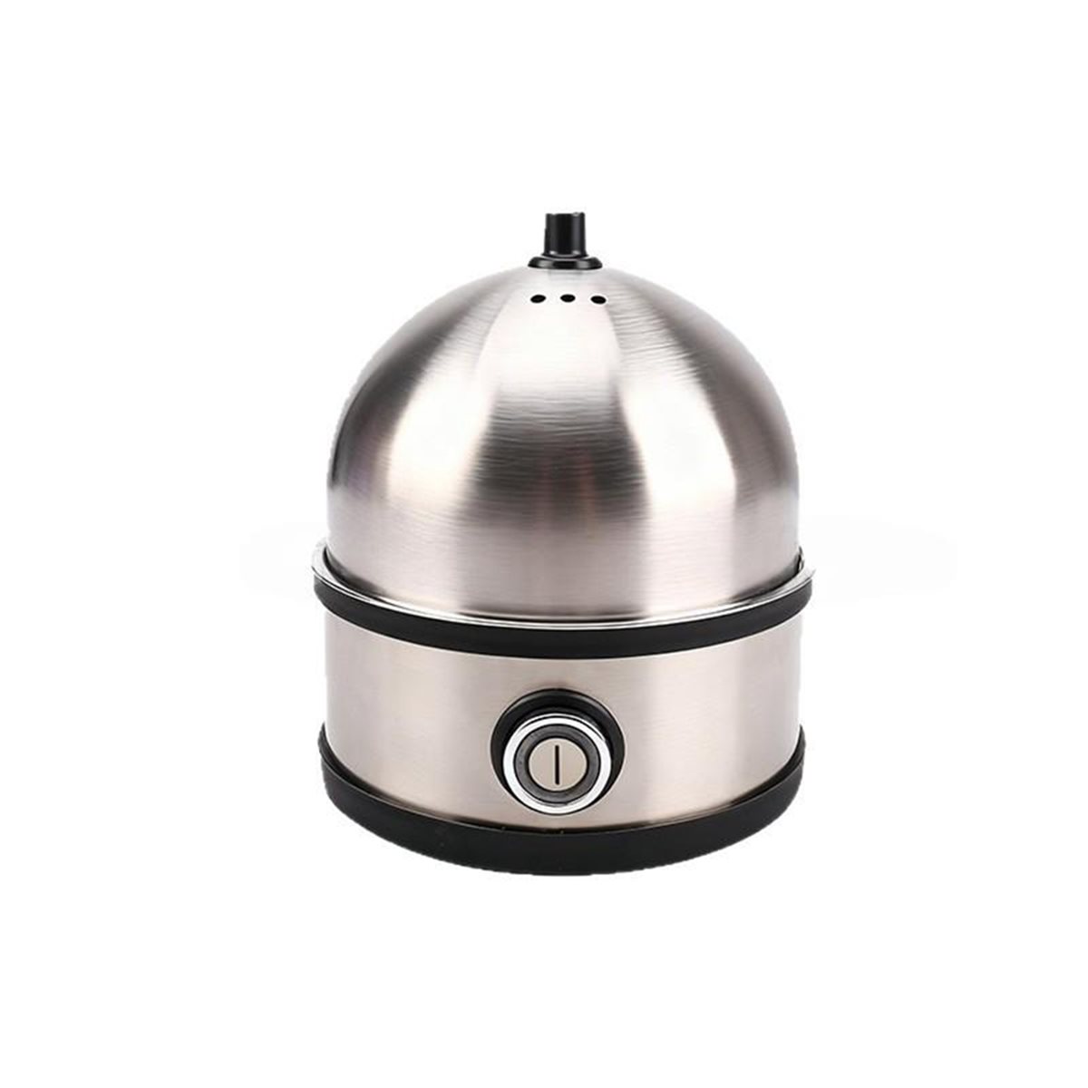 PHONE&GEAR 전기 계란찜기 200W 고속 계란찜 - Egg Cooker Rapid 리뷰 및 가격