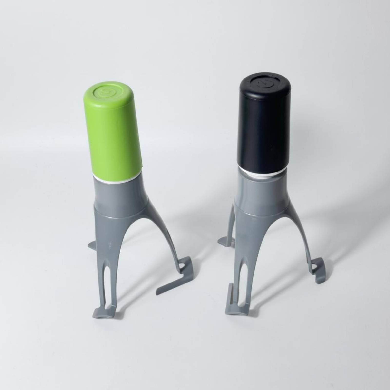자동 삼각형 교반기 - 핸즈프리 전동 계란 거품기 및  - Kitchen Appliances Integrated 리뷰 및 가격