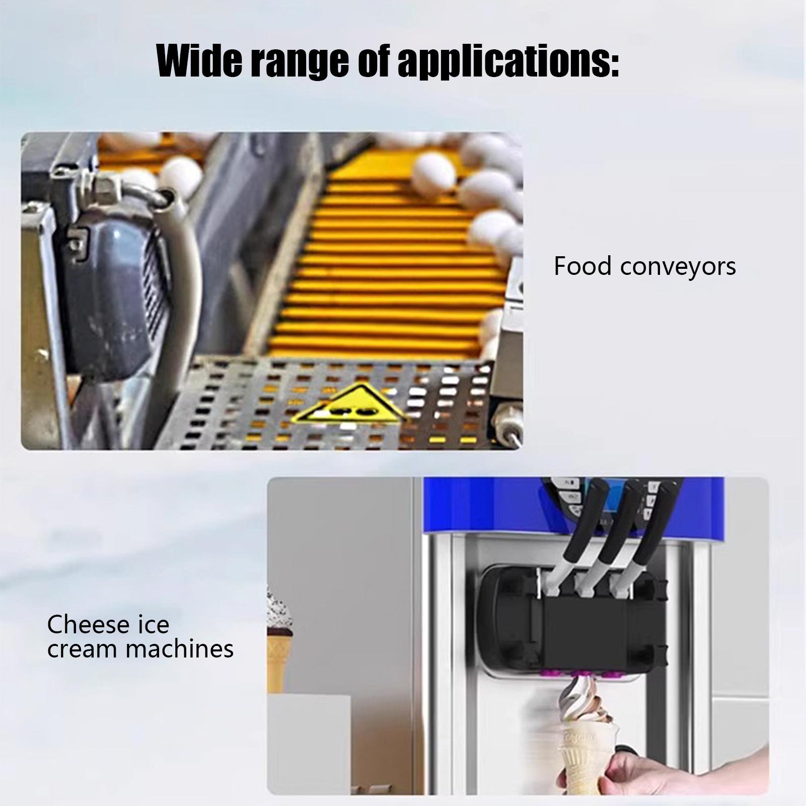식품 등급 113g 그리스 다목적 가정용품 주방 식품  - Kitchen Appliances Integrated 리뷰 및 가격