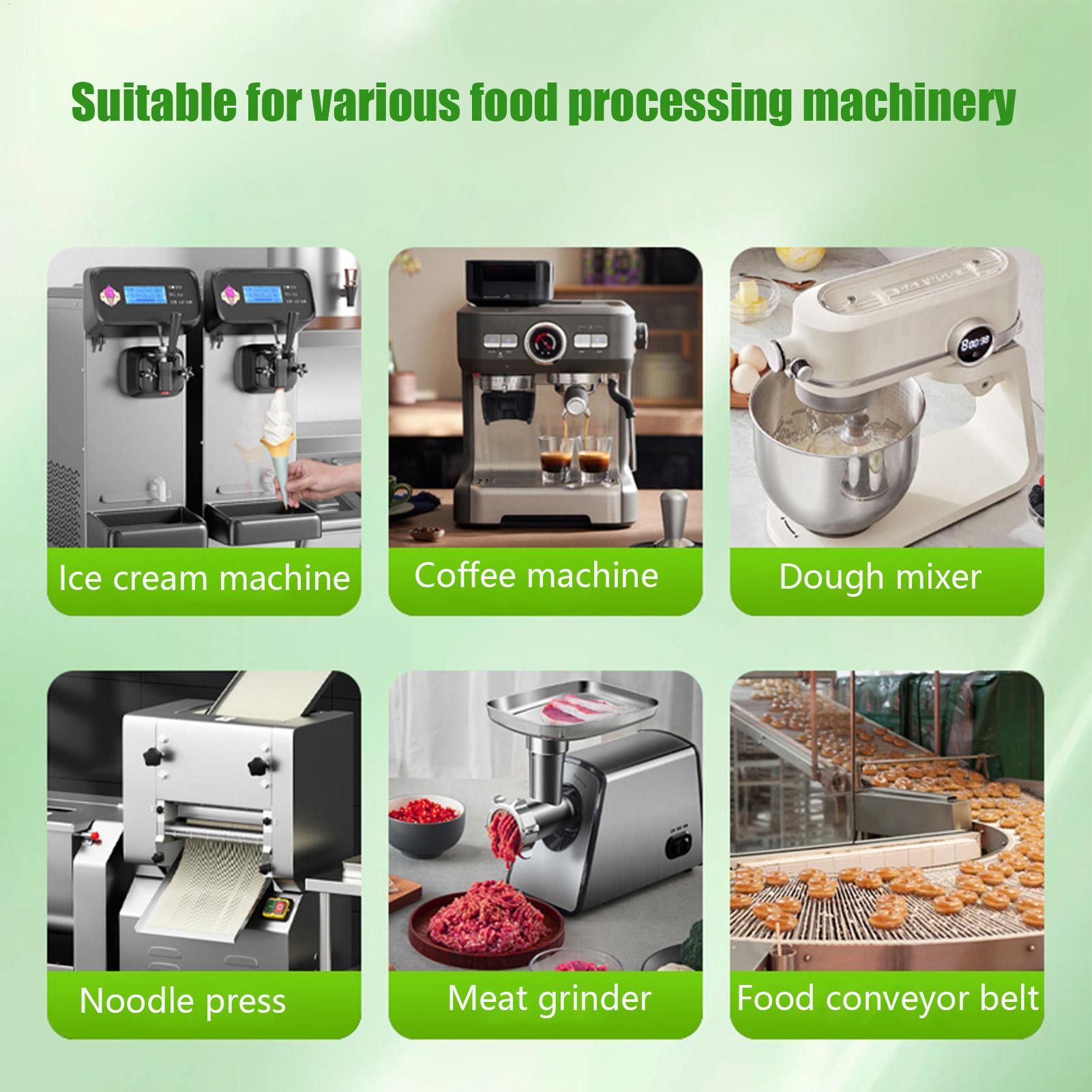 식품 등급 113g 그리스 다목적 가정용품 주방 식품  - Kitchen Appliances Integrated 리뷰 및 가격