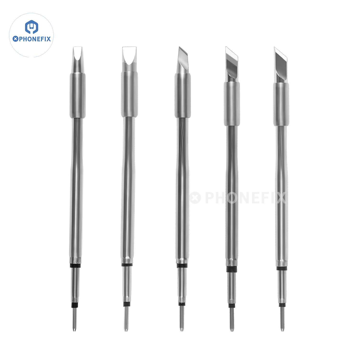 OEM C245 C470 시리즈 팁 C245-KU C2 - Fondue Set Electric 리뷰 및 가격