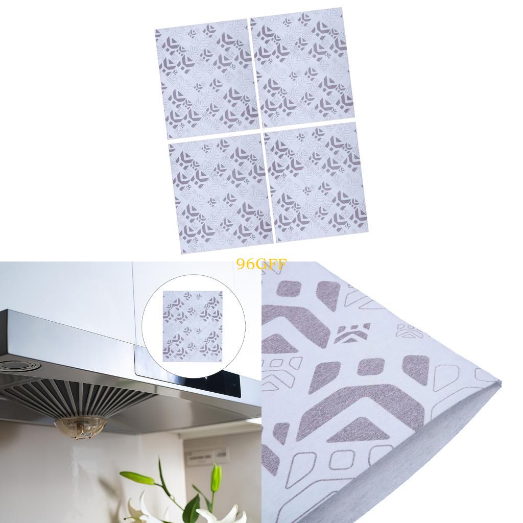 96GF 튼튼한 주방 환경을 위한 다목적 레인지 후드  - Kitchen Appliances Ventilation System 리뷰 및 가격